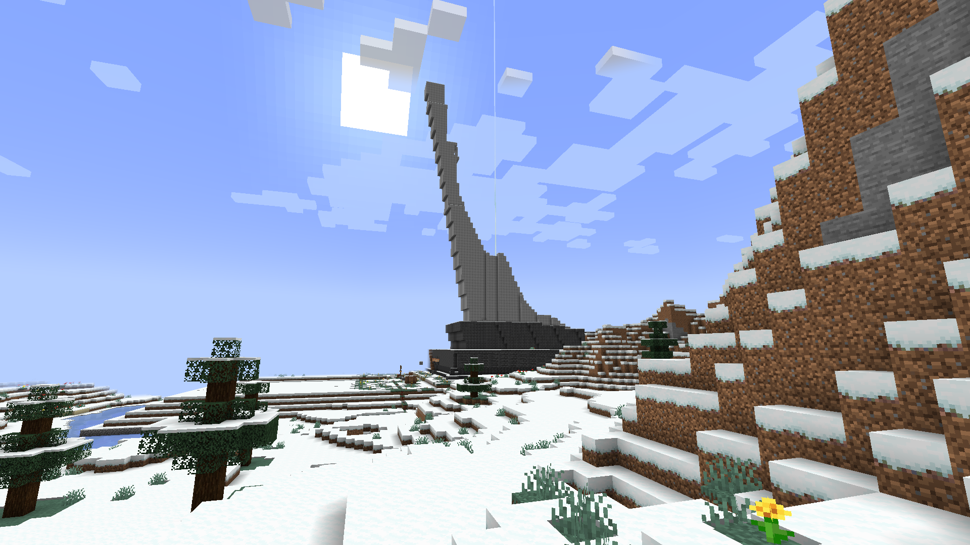 FlohiansBase